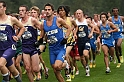 2010 NCAA West-192